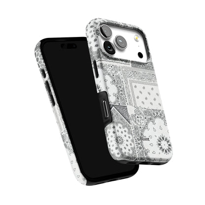 Iphone_17_Pro_6