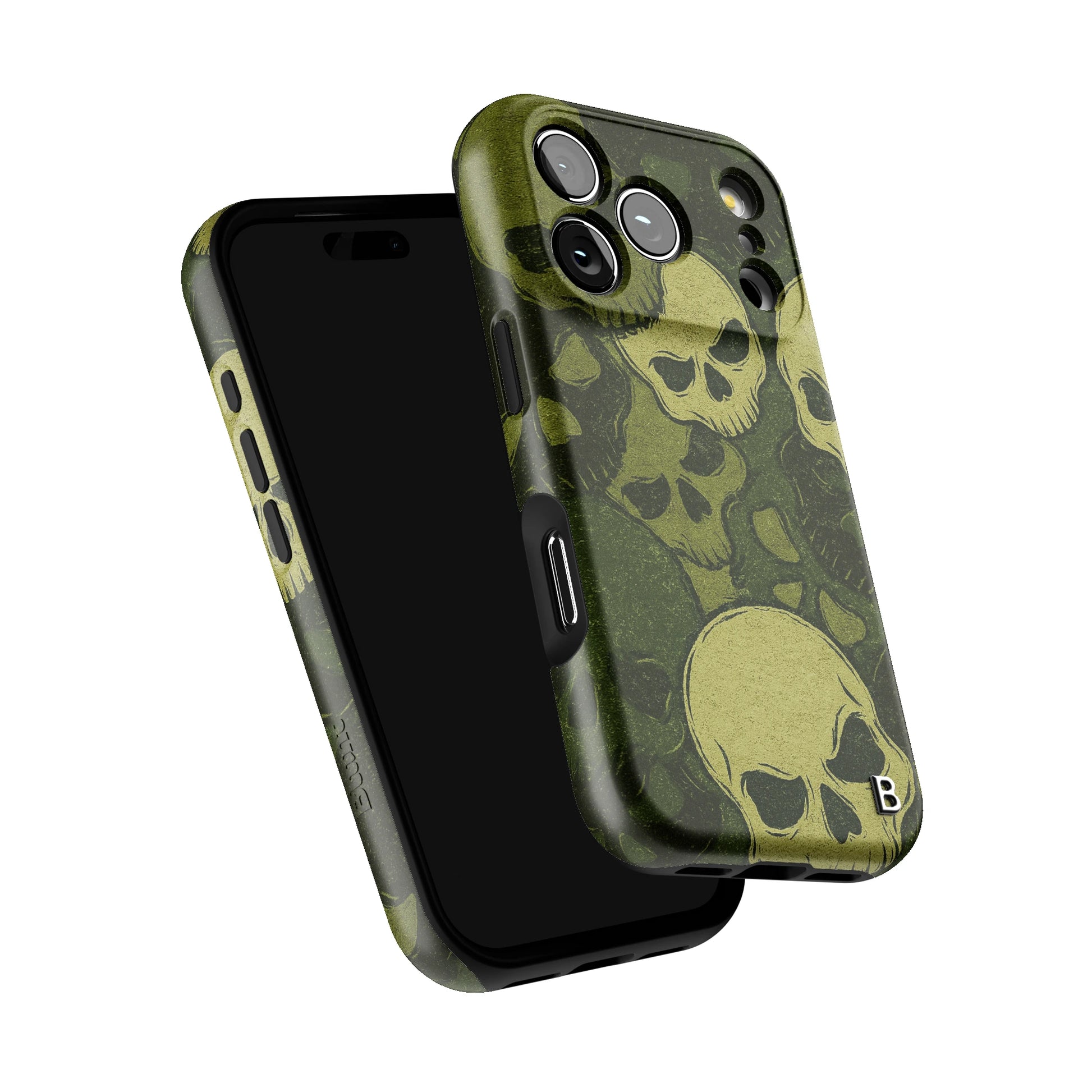 Iphone_17_Pro_6
