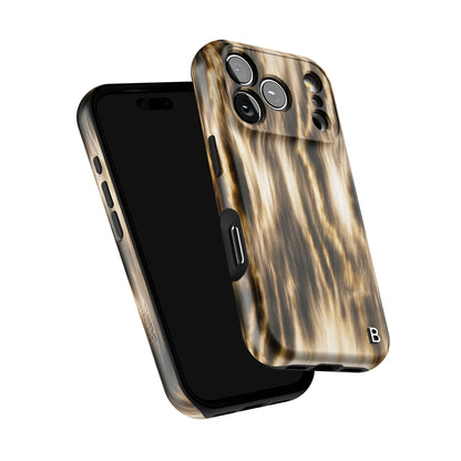 Iphone_17_Pro_6