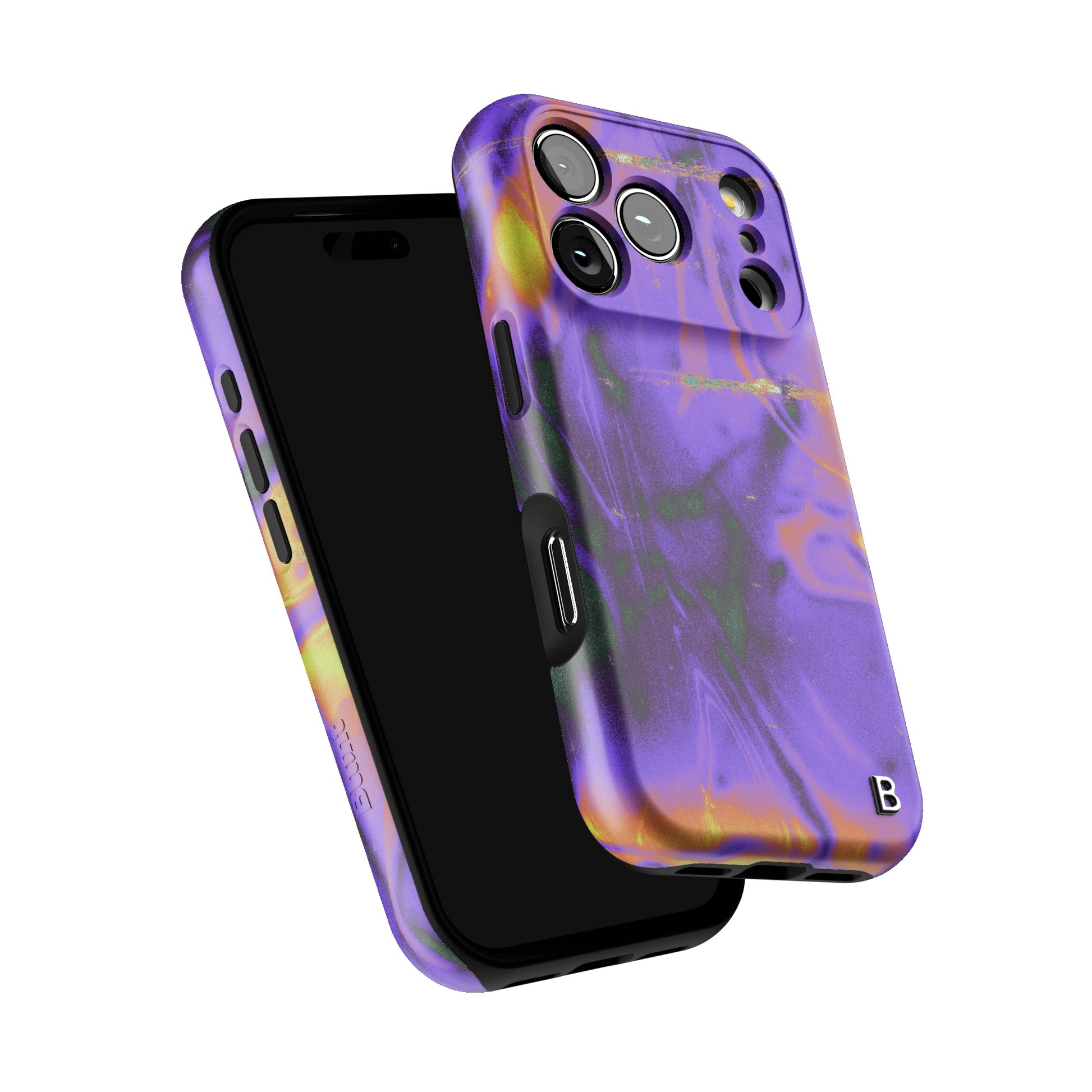 Iphone_17_Pro_6
