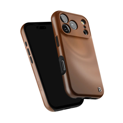 Iphone_17_Pro_6