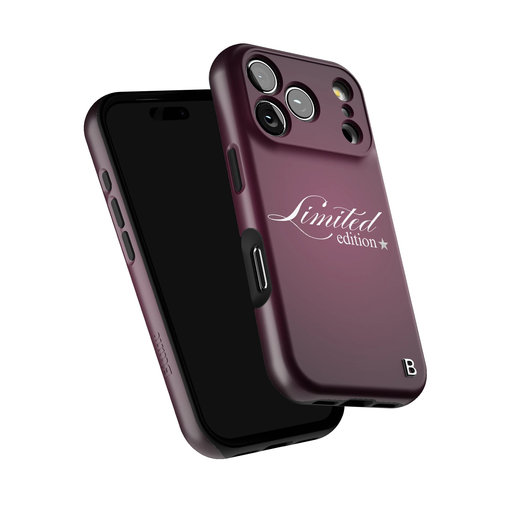 Iphone_17_Pro_6