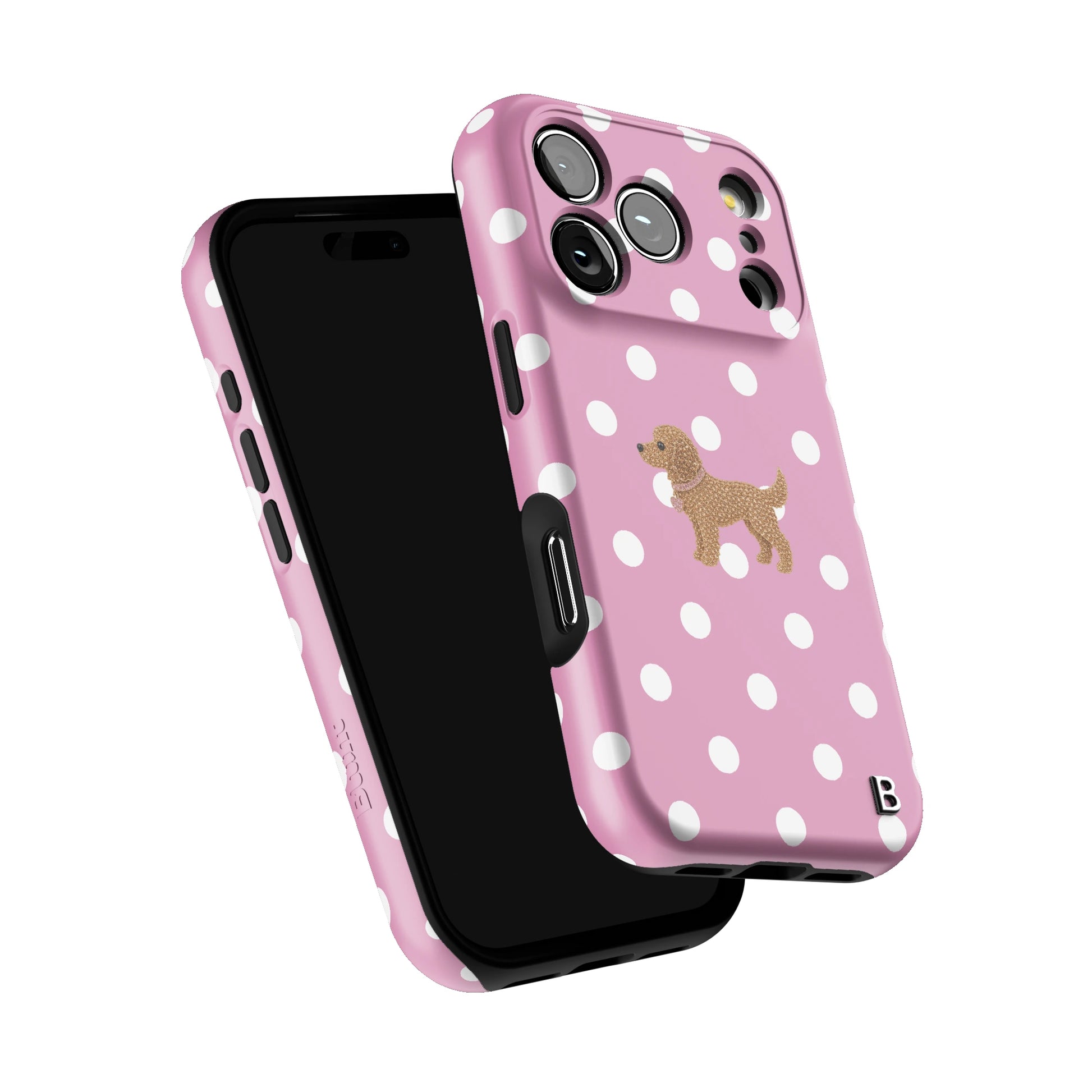 Iphone_17_Pro_6