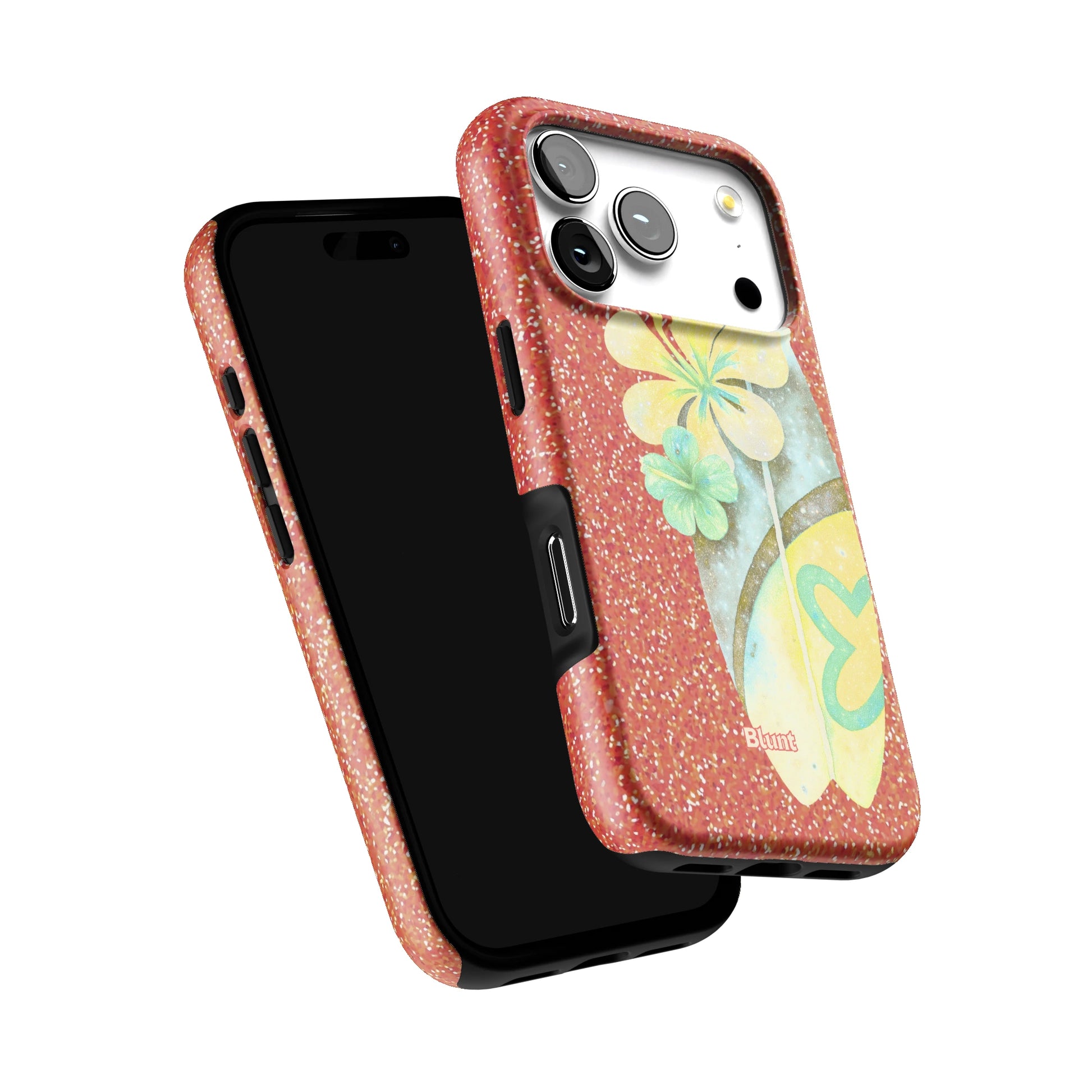 Iphone_17_Pro_6