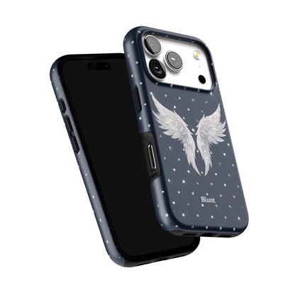 Iphone_17_Pro_6