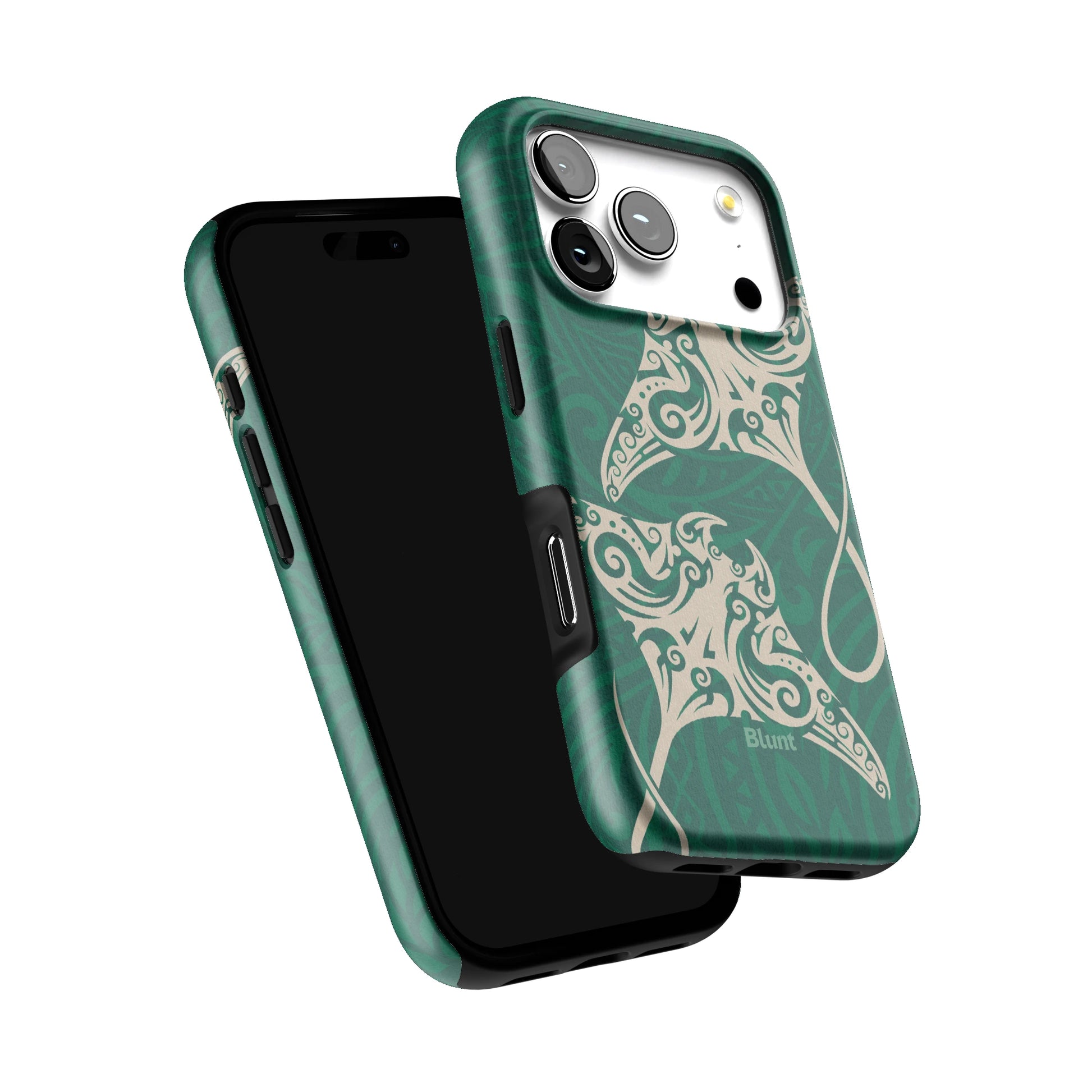 Iphone_17_Pro_6