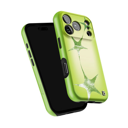 Iphone_17_Pro_6