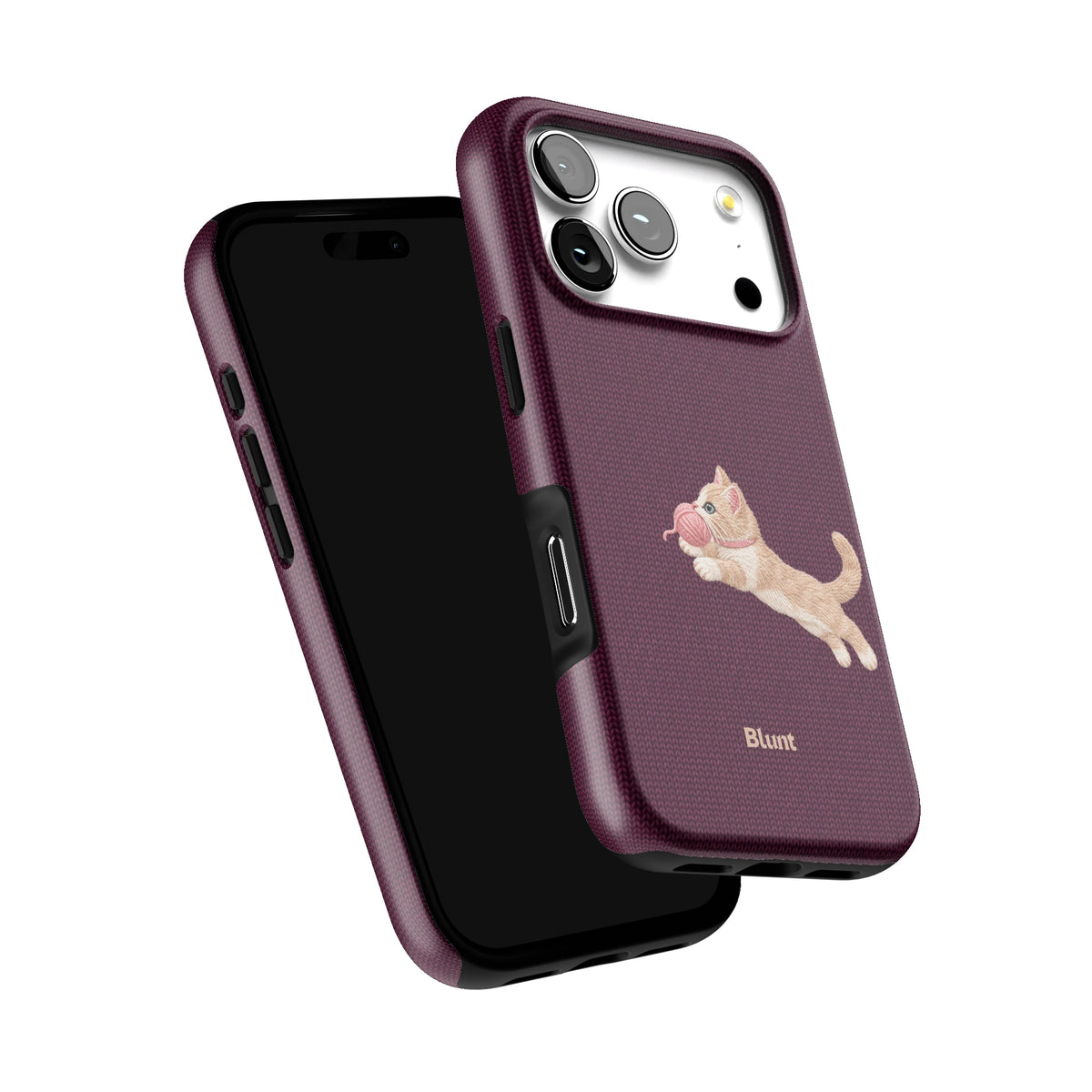 Iphone_17_Pro_6