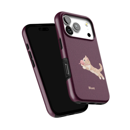 Iphone_17_Pro_6