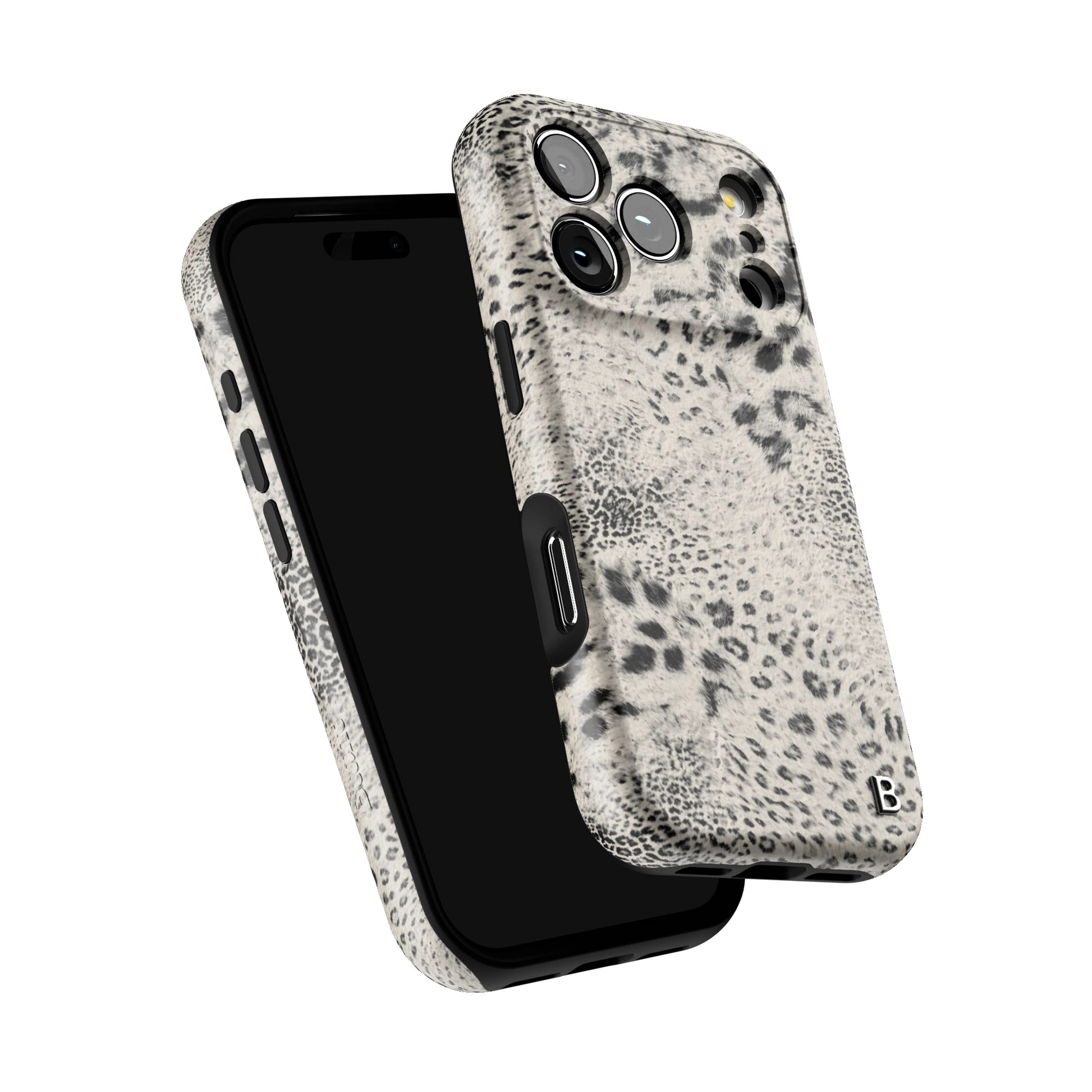 Iphone_17_Pro_6