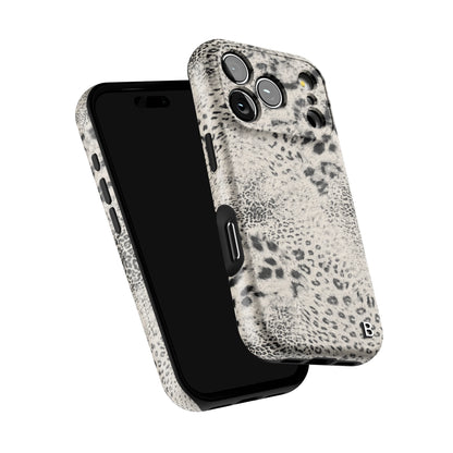 Iphone_17_Pro_6