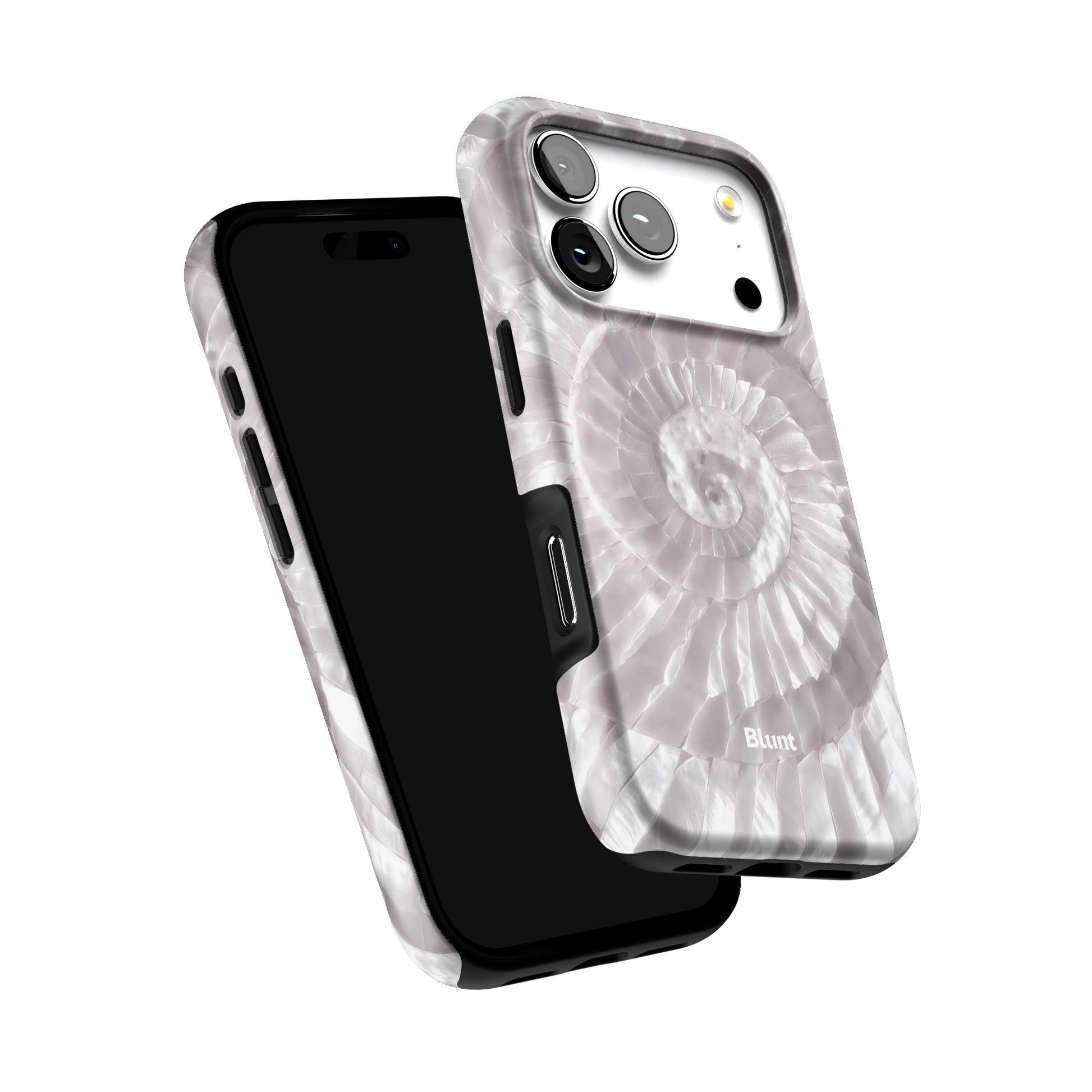 Iphone_17_Pro_6