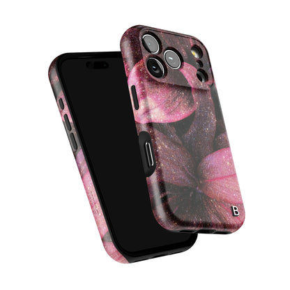 Iphone_17_Pro_6