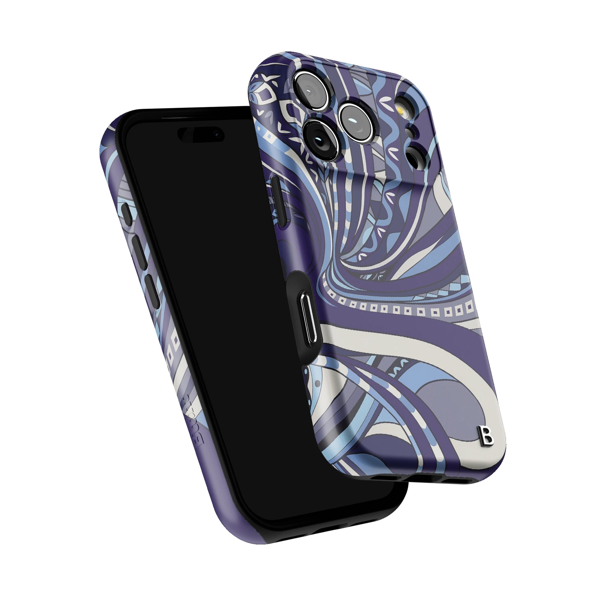 Iphone_17_Pro_6