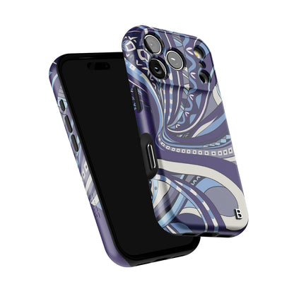 Iphone_17_Pro_6