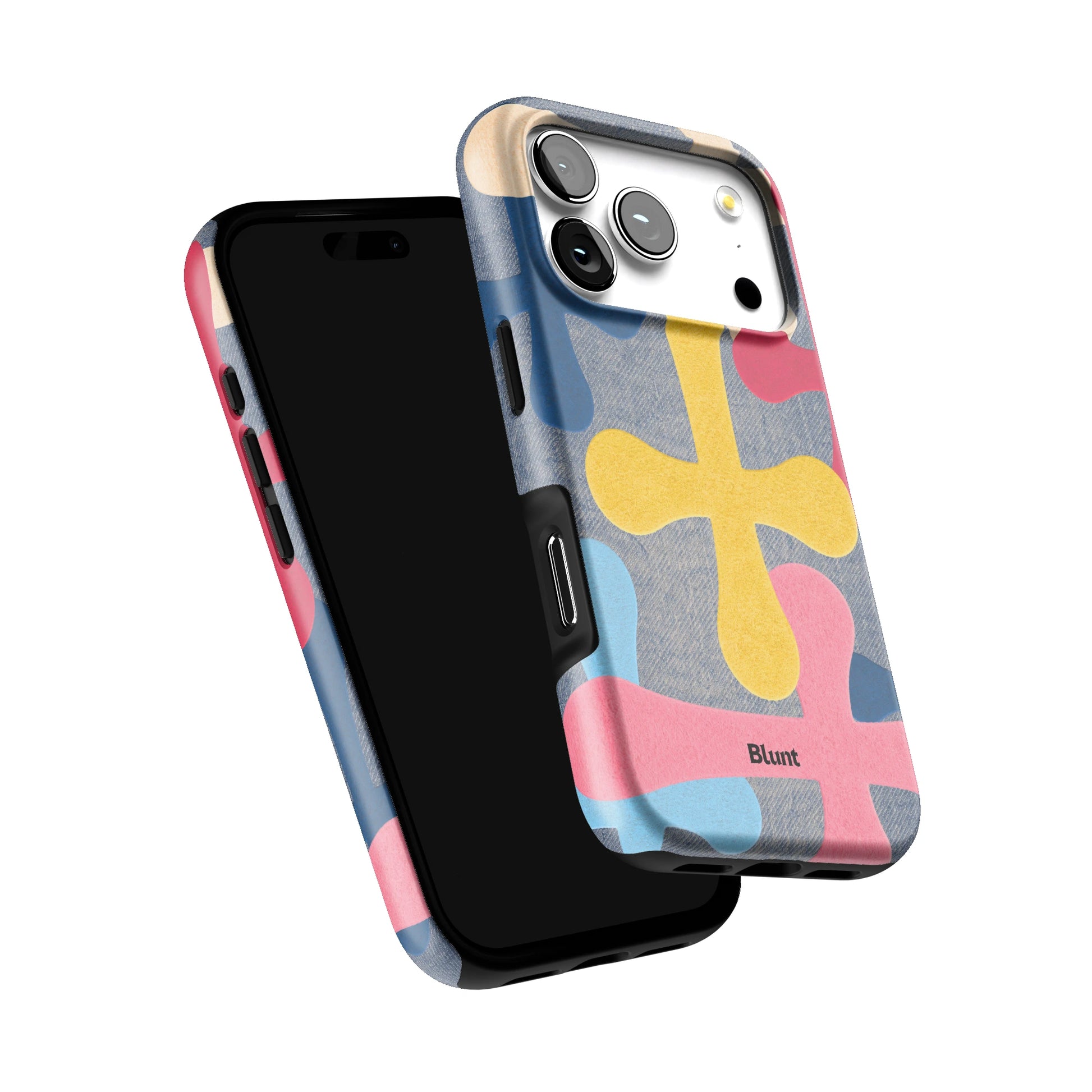 Iphone_17_Pro_6