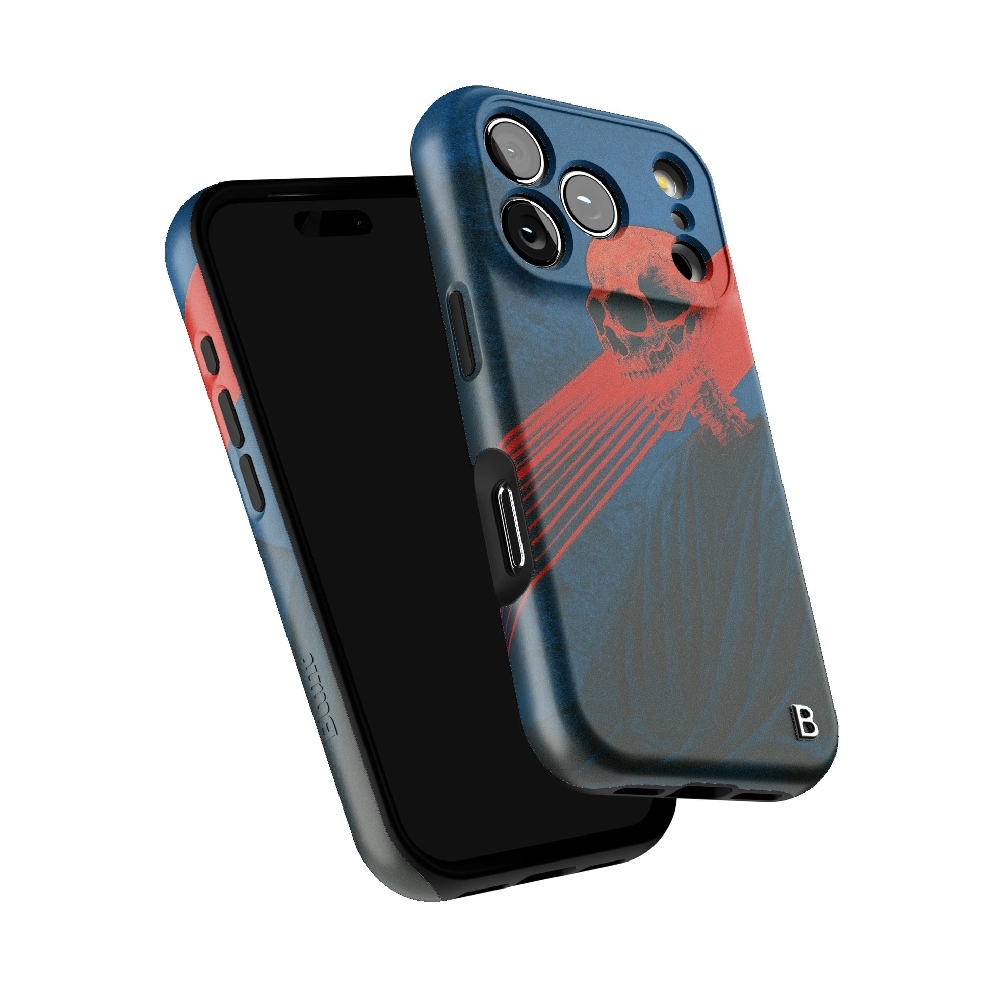 Iphone_17_Pro_6