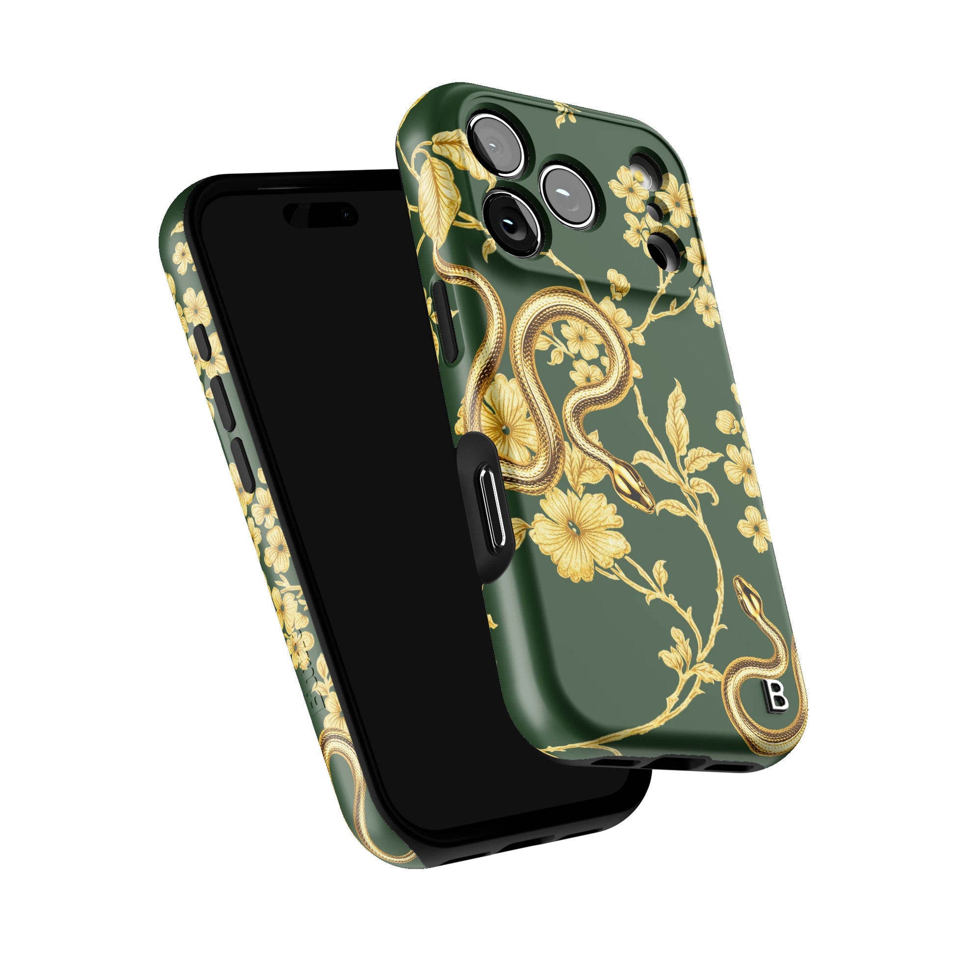 Iphone_17_Pro_6