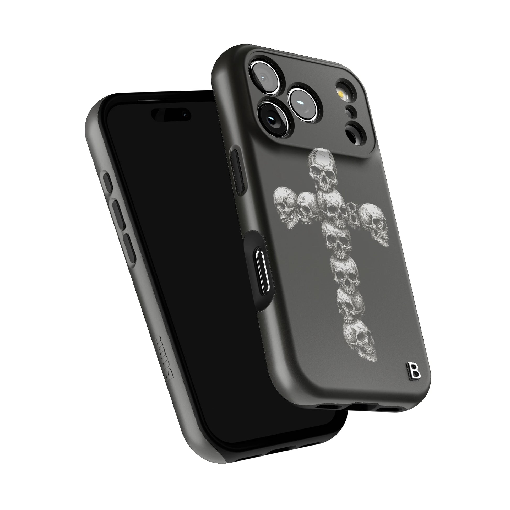Iphone_17_Pro_6