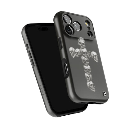 Iphone_17_Pro_6
