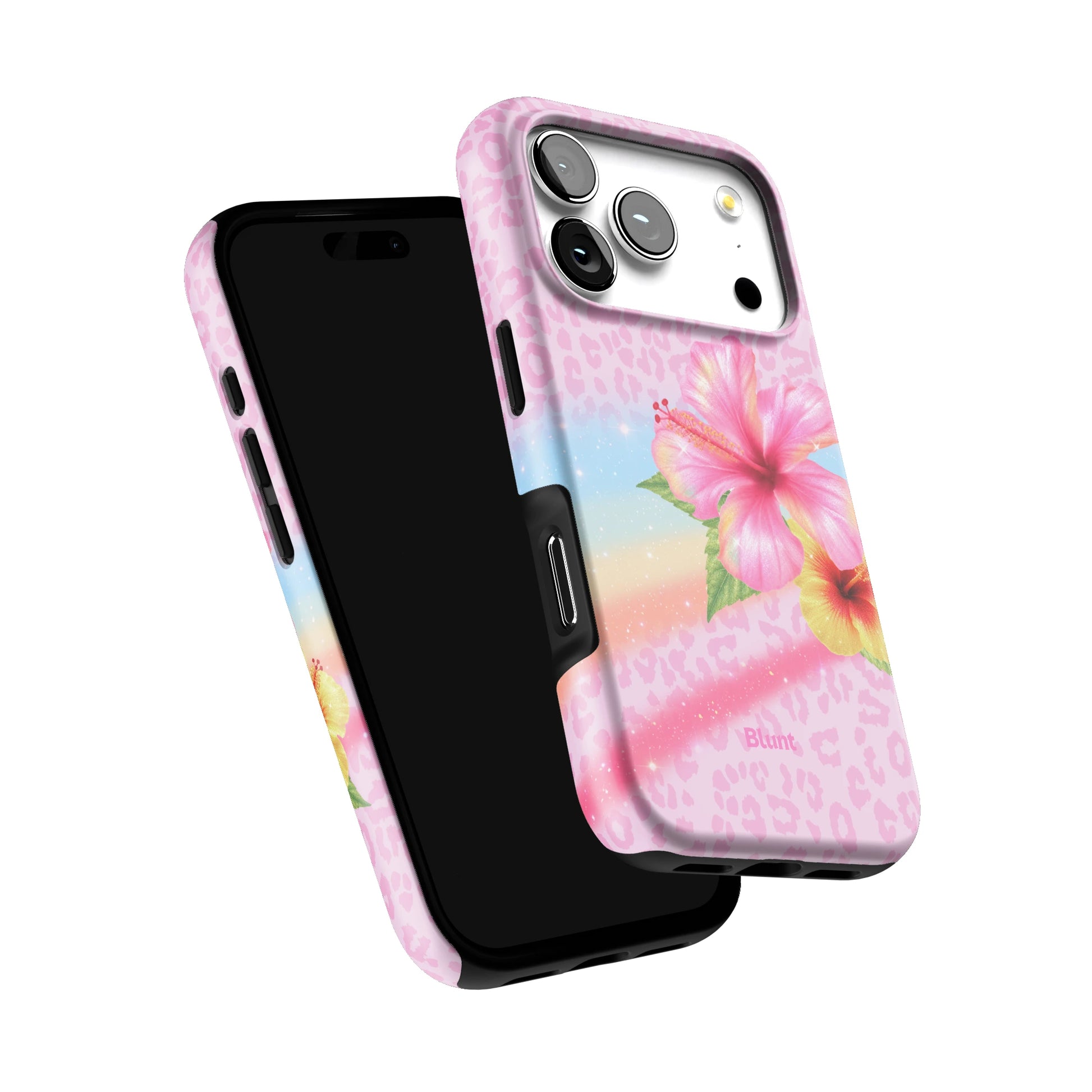 Iphone_17_Pro_6