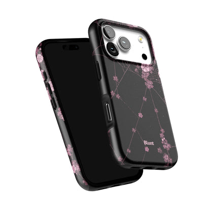 Iphone_17_Pro_6