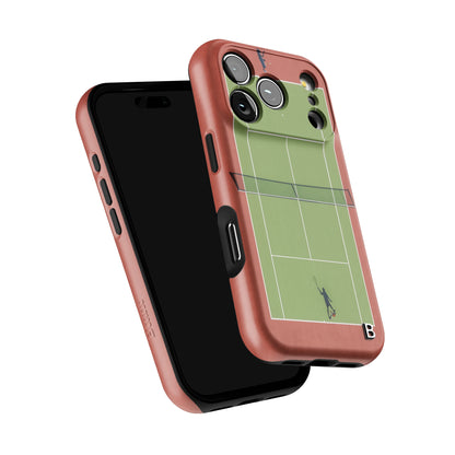Iphone_17_Pro_6