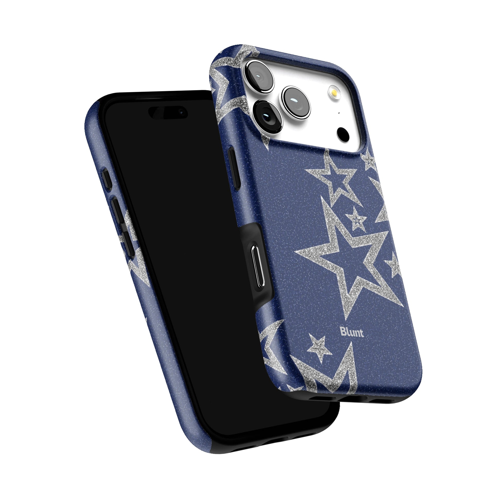 Iphone_17_Pro_6