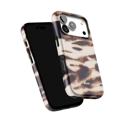 Iphone_17_Pro_6