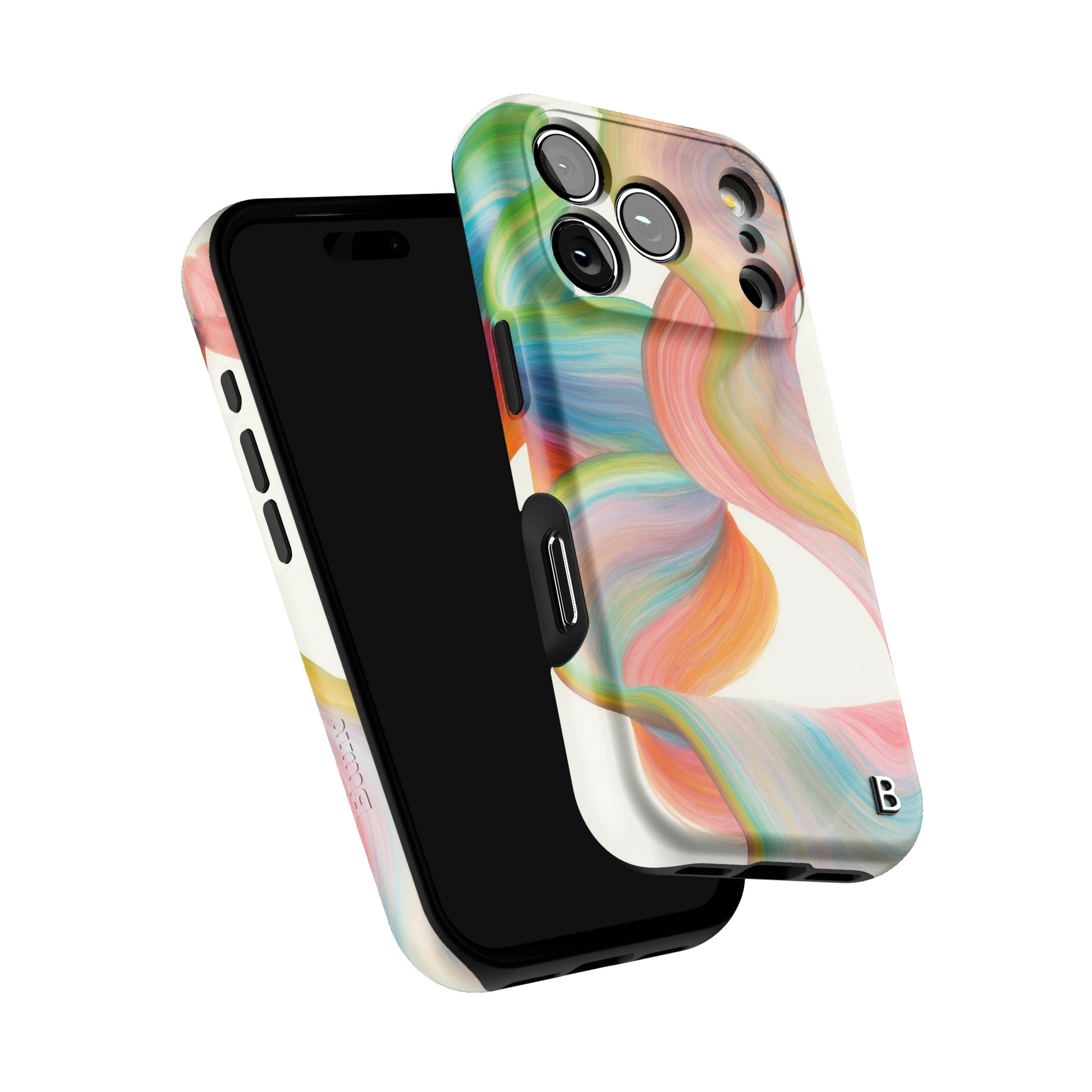 Iphone_17_Pro_6