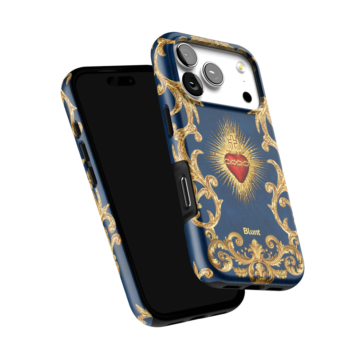 Iphone_17_Pro_6