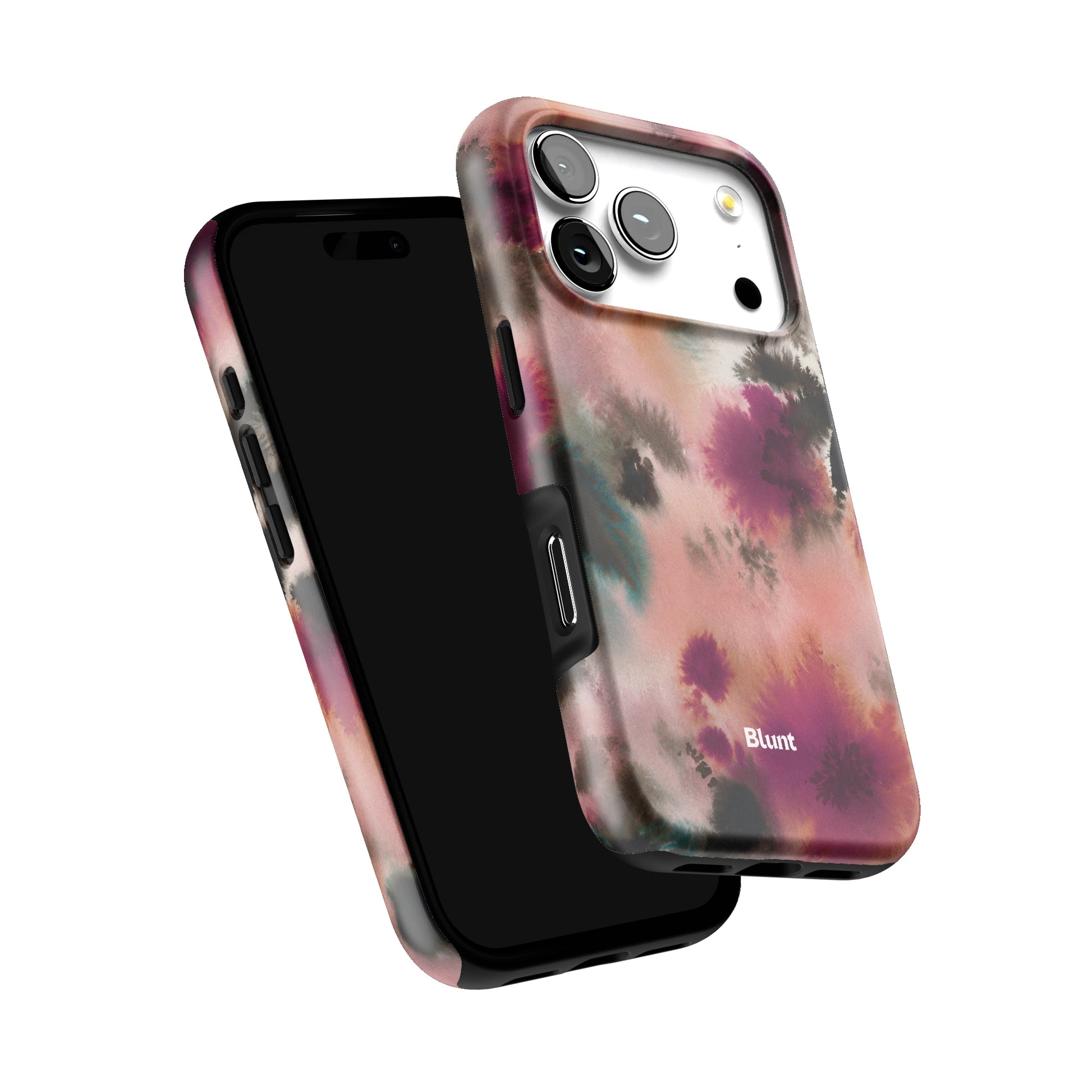 Iphone_17_Pro_6