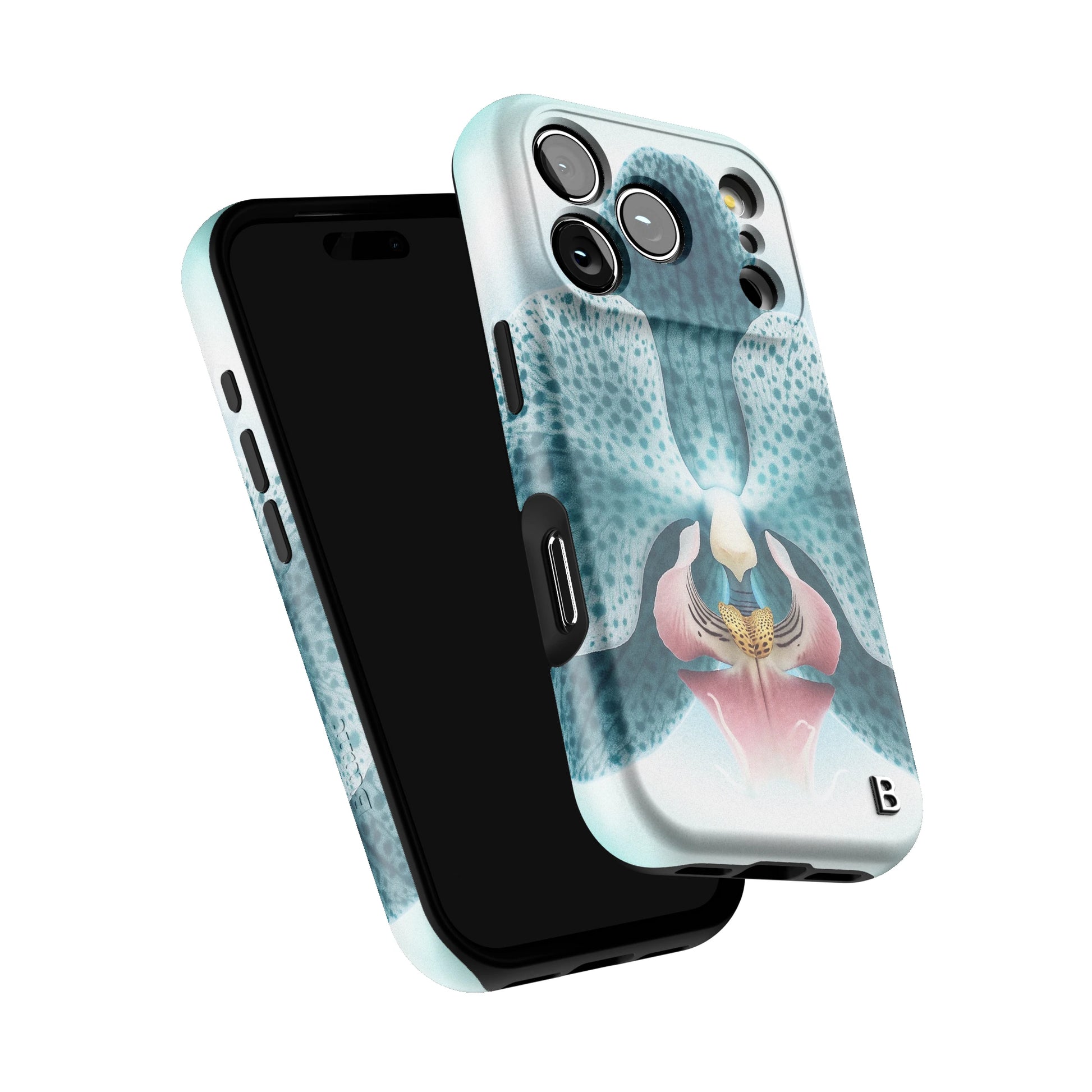 Iphone_17_Pro_6