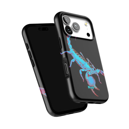 Iphone_17_Pro_6