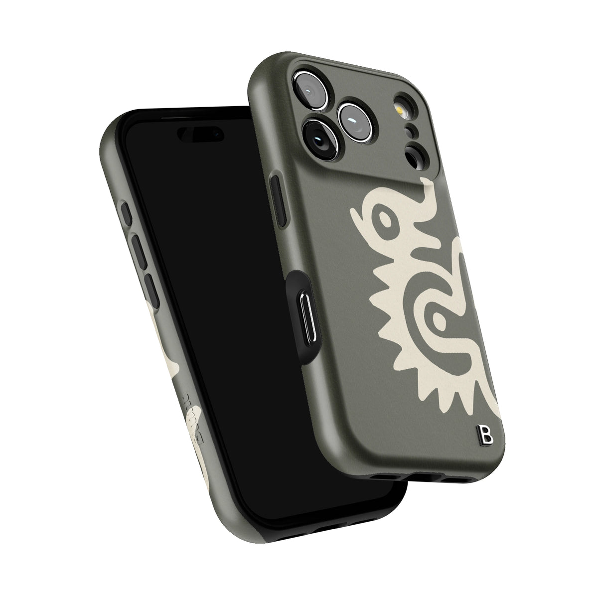 Iphone_17_Pro_6