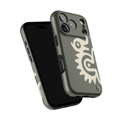 Iphone_17_Pro_6