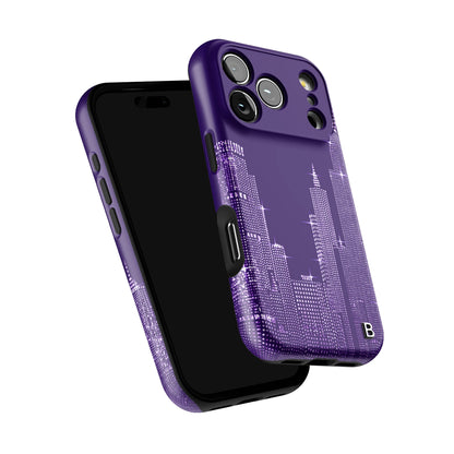 Iphone_17_Pro_6