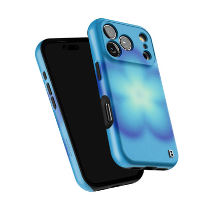 Iphone_17_Pro_6