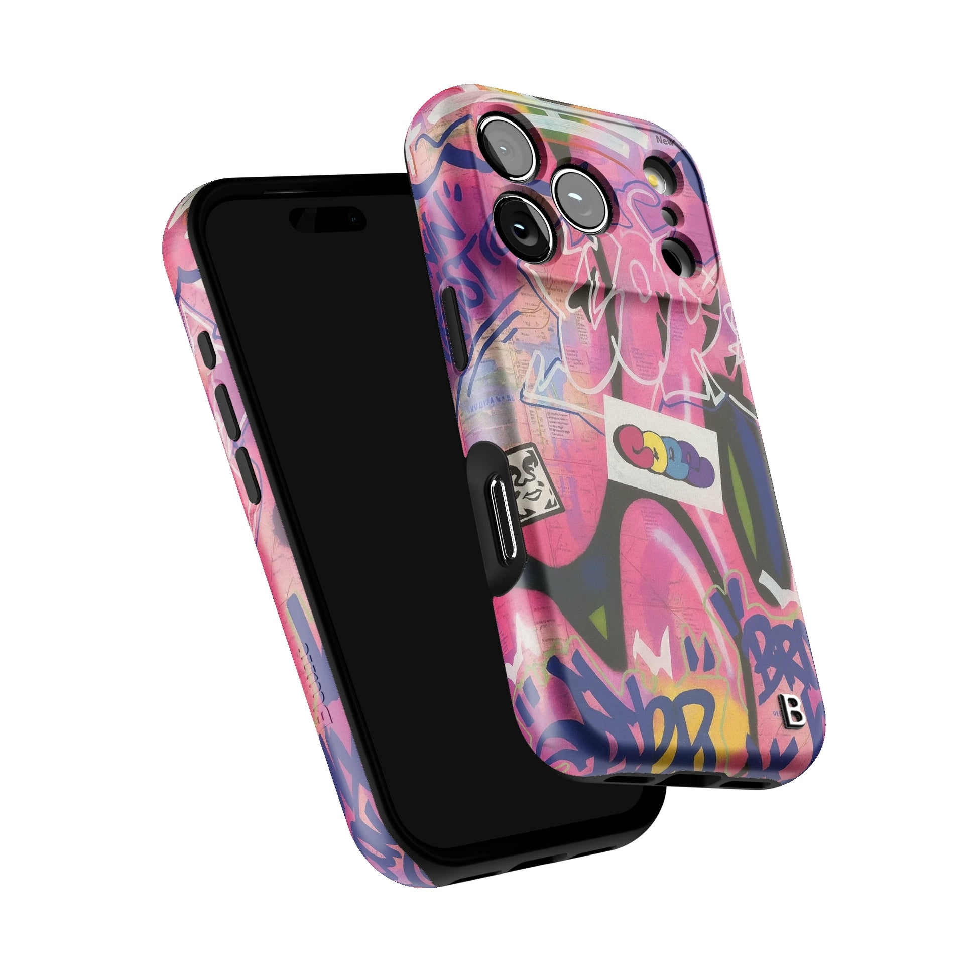Iphone_17_Pro_6