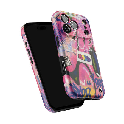Iphone_17_Pro_6