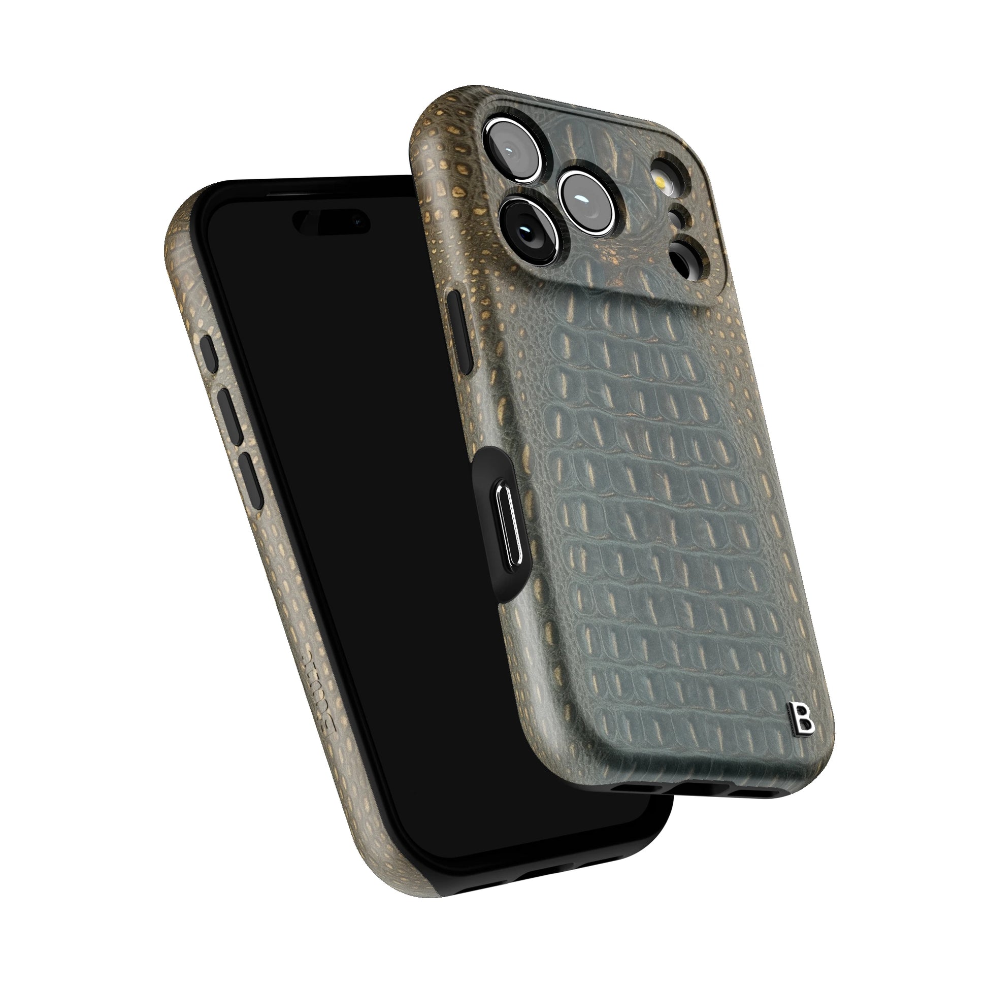 Iphone_17_Pro_6