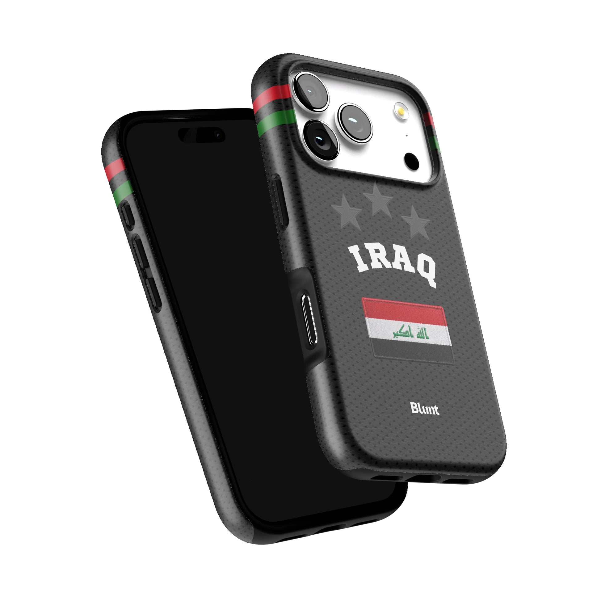Iphone_17_Pro_6