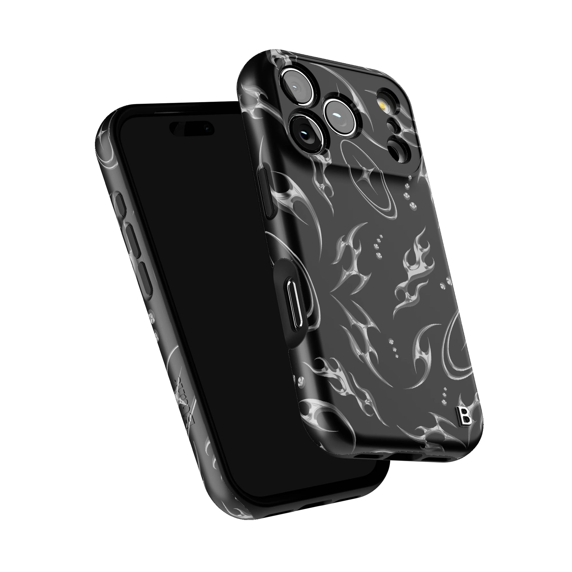 Iphone_17_Pro_6