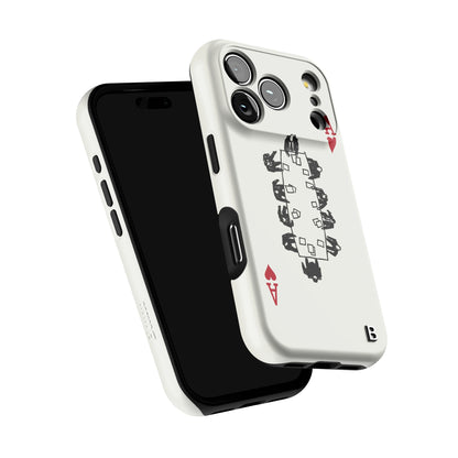 Iphone_17_Pro_6