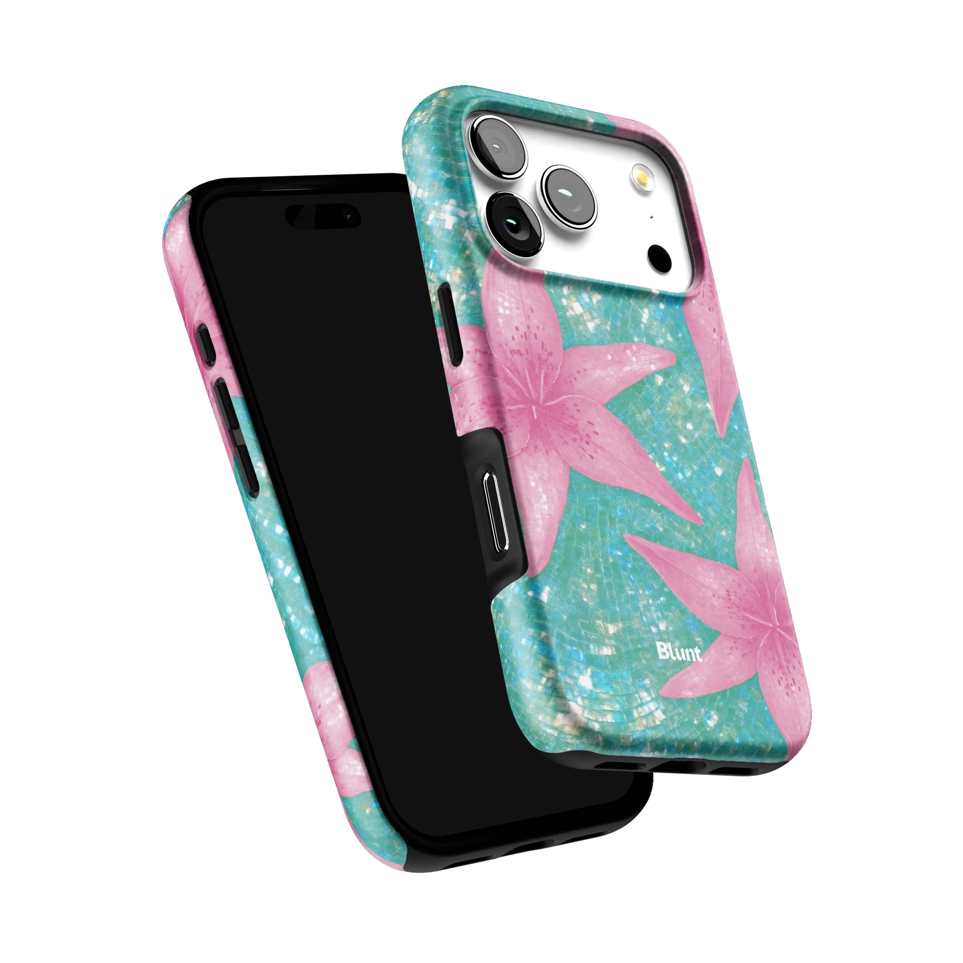 Iphone_17_Pro_6