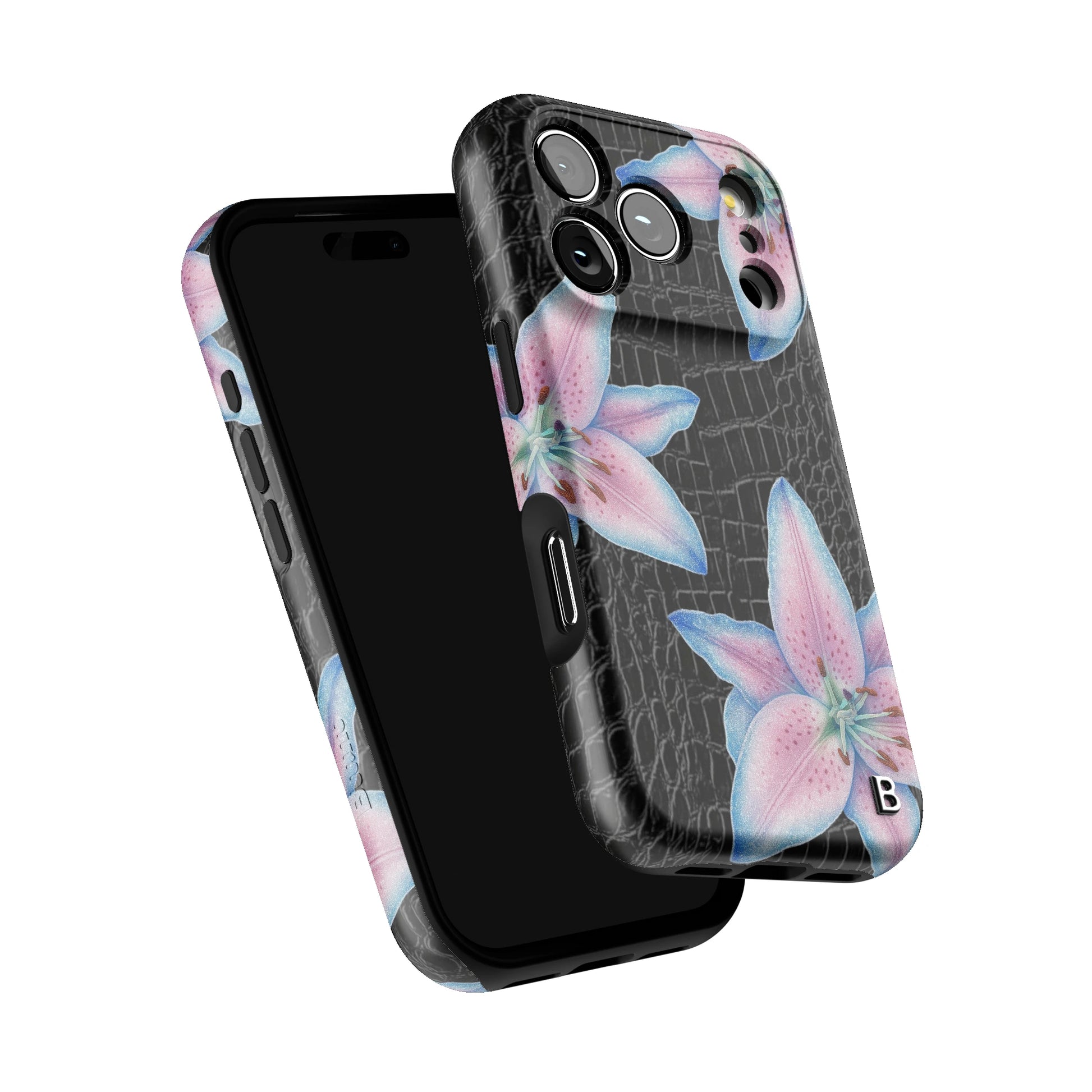 Iphone_17_Pro_6