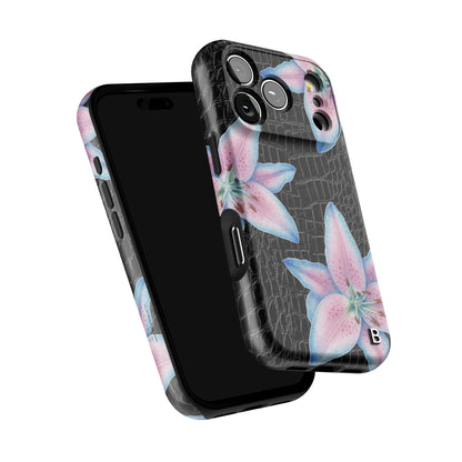 Iphone_17_Pro_6