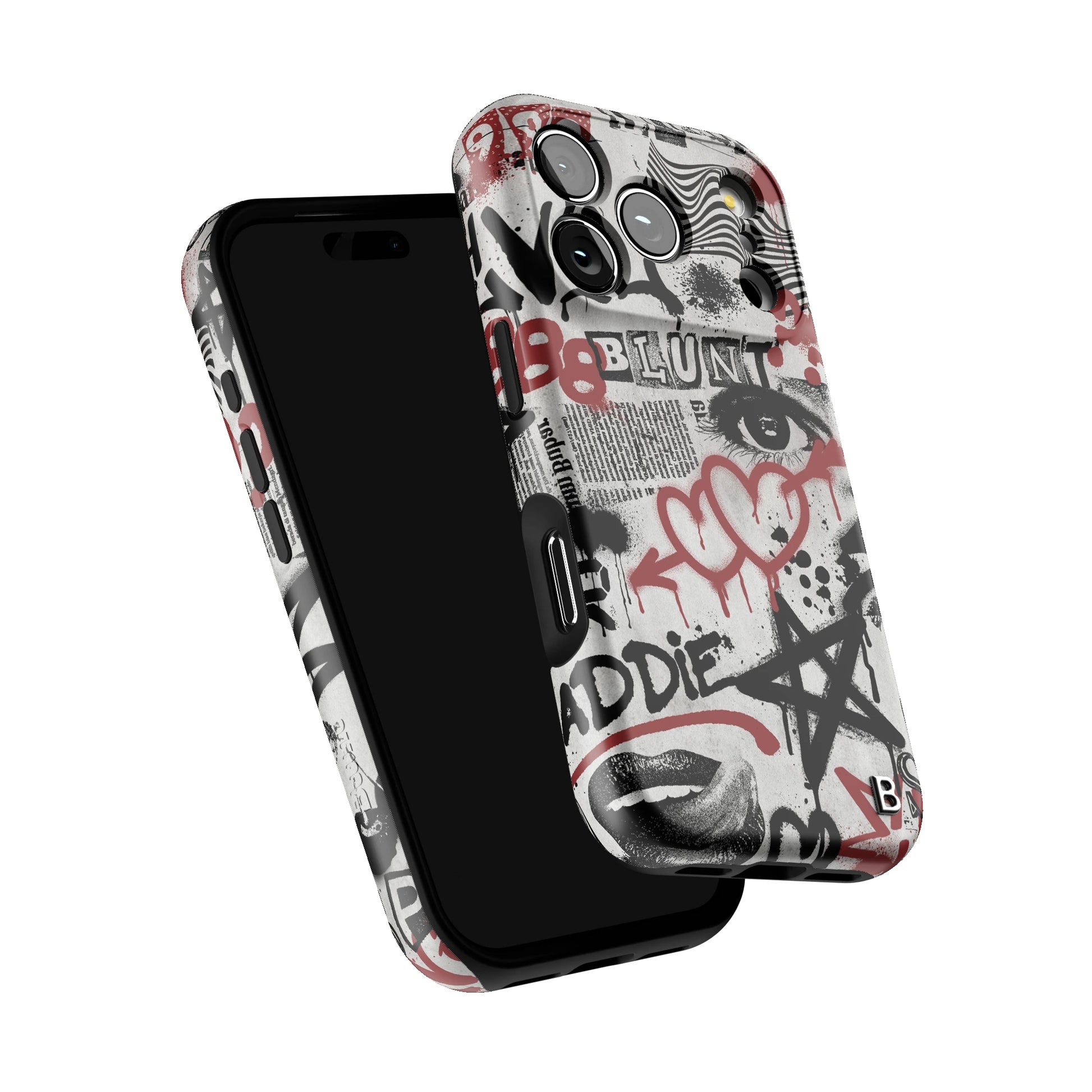 Iphone_17_Pro_6
