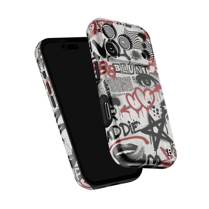 Iphone_17_Pro_6