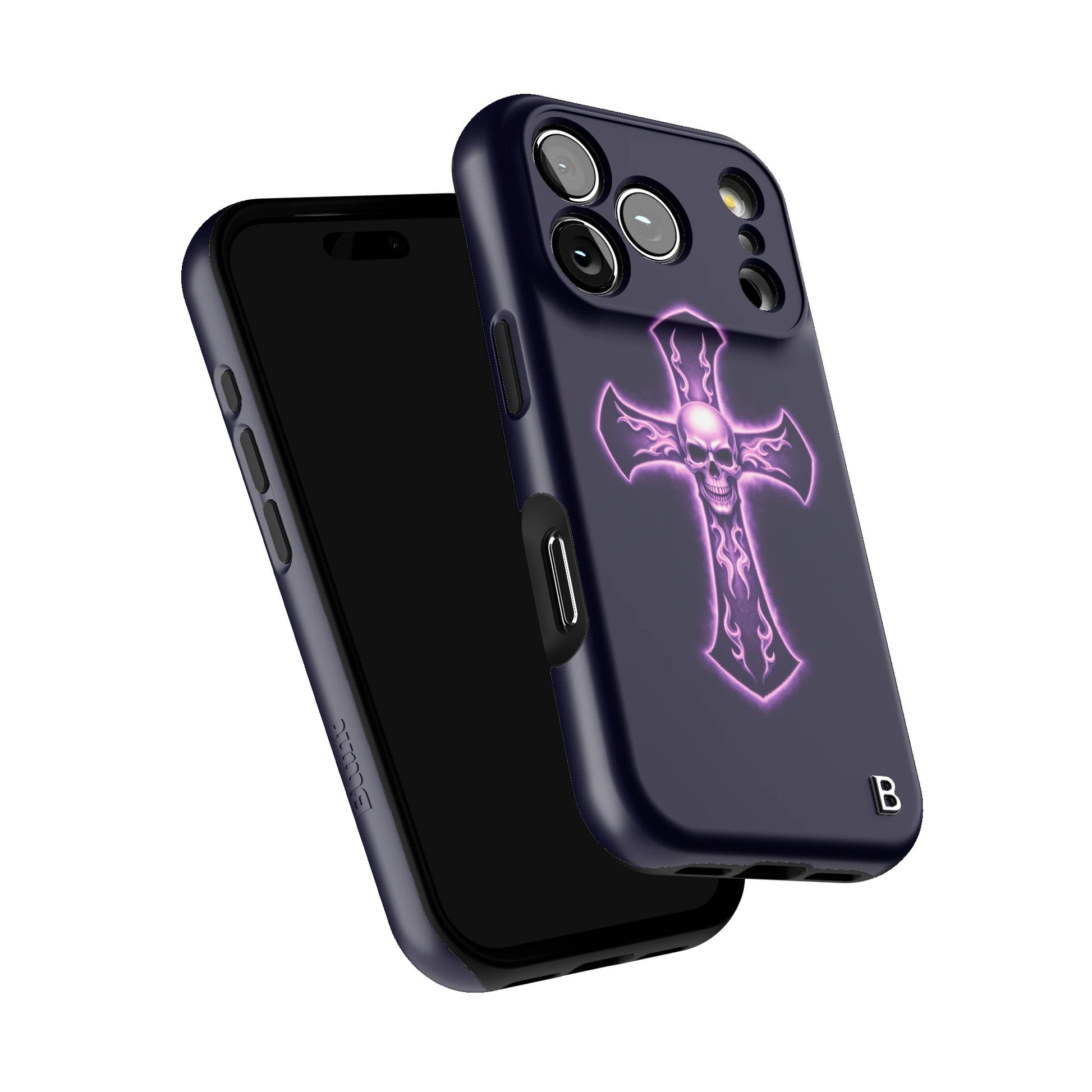 Iphone_17_Pro_6